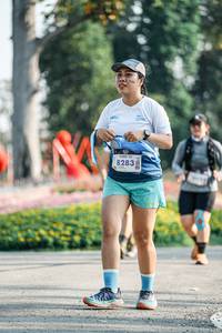 BIB: 
                            <button type="button" onclick="openModal(25909035)" class="btn btn-primary btn-sm float-right btn-popup" data-toggle="modal" data-target=".modal-high-quality">
                        <i class="fas fa-shopping-cart"></i> Add to Cart
                    </button>
                                            <button type="button" onclick="isThisMe(25909035, true)" class="btn btn-success btn-sm float-right btn-popup btn-isme hidden" data-toggle="tooltip" data-placement="bottom" title="นี่คือรูปของคุณใช่ไหม คลิกที่นี่เพื่อเอาเข้าอัลบั้ม">
                        <i class="fas fa-plus"></i> Add to album
                    </button>
                    <button type="button" onclick="isThisMe(25909035, false)" class="btn btn-warning btn-sm float-right btn-popup btn-isnotme hidden">
                        <i class="fas fa-ban"></i> Remove from album
                    </button>